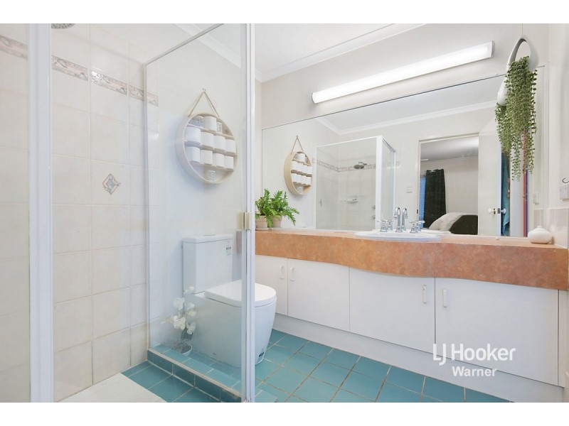 13 Homebush Court, Joyner QLD 4500