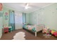 13 Homebush Court, Joyner QLD 4500