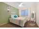 13 Homebush Court, Joyner QLD 4500