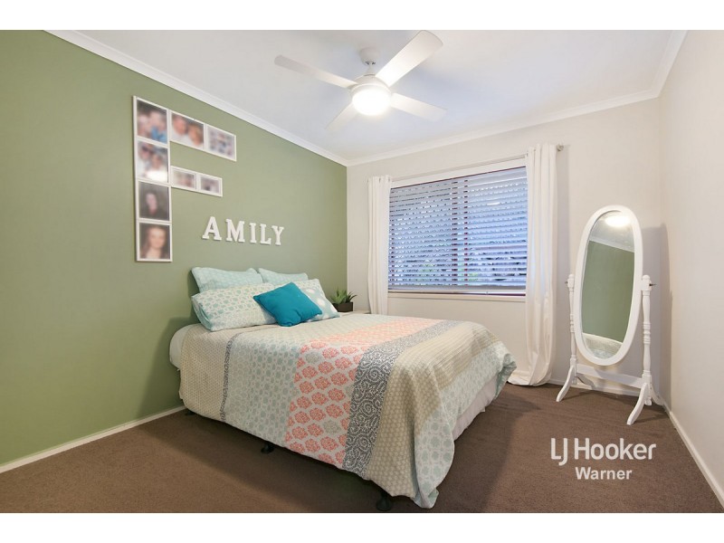 13 Homebush Court, Joyner QLD 4500