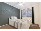 13 Homebush Court, Joyner QLD 4500