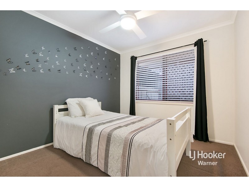 13 Homebush Court, Joyner QLD 4500