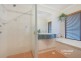 13 Homebush Court, Joyner QLD 4500
