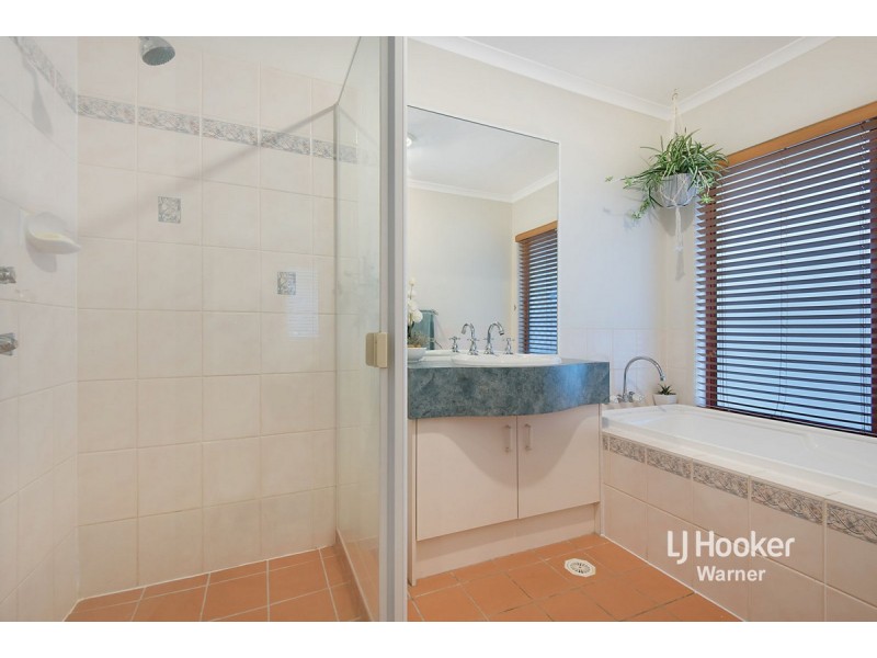 13 Homebush Court, Joyner QLD 4500