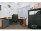 13 Homebush Court, Joyner QLD 4500