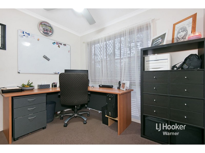 13 Homebush Court, Joyner QLD 4500