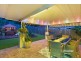 13 Homebush Court, Joyner QLD 4500