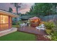 13 Homebush Court, Joyner QLD 4500