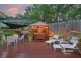 13 Homebush Court, Joyner QLD 4500