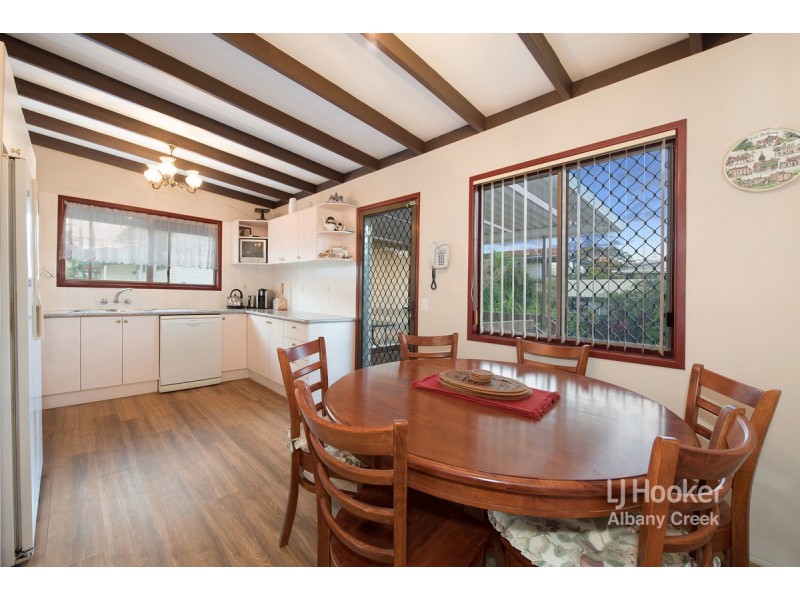 8 Karena Street, Brendale QLD 4500