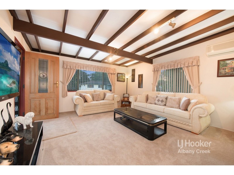 8 Karena Street, Brendale QLD 4500