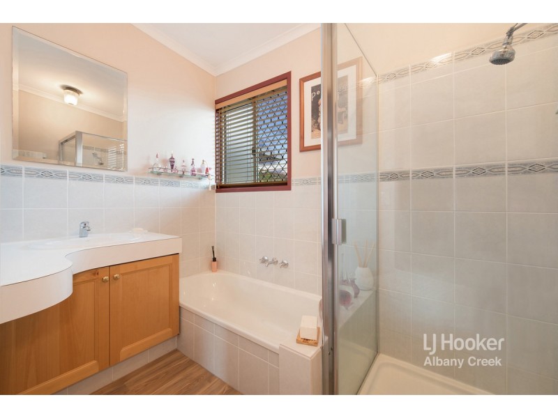 8 Karena Street, Brendale QLD 4500