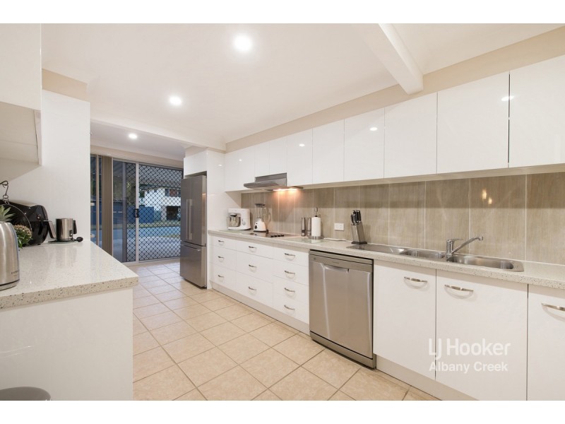 8 Karena Street, Brendale QLD 4500