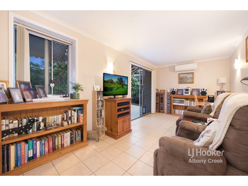 8 Karena Street, Brendale QLD 4500