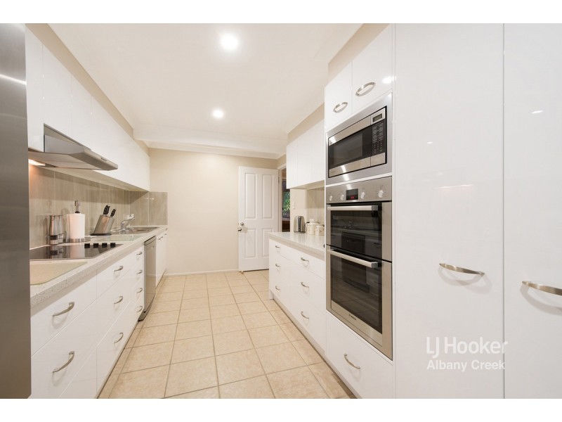 8 Karena Street, Brendale QLD 4500