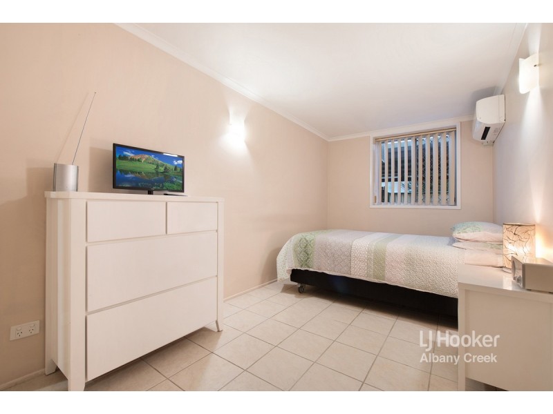 8 Karena Street, Brendale QLD 4500