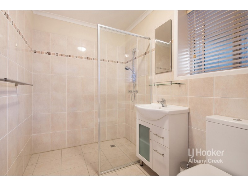 8 Karena Street, Brendale QLD 4500