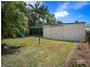 12 Pegasus Avenue, Eatons Hill QLD 4037