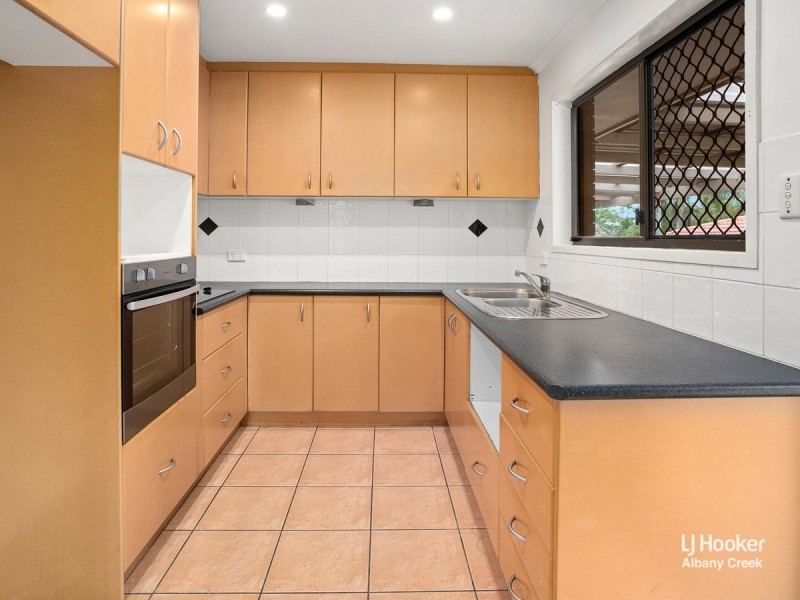 12 Pegasus Avenue, Eatons Hill QLD 4037