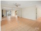 12 Pegasus Avenue, Eatons Hill QLD 4037