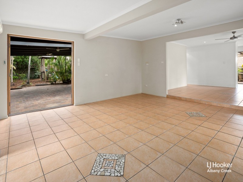 12 Pegasus Avenue, Eatons Hill QLD 4037