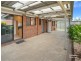 12 Pegasus Avenue, Eatons Hill QLD 4037