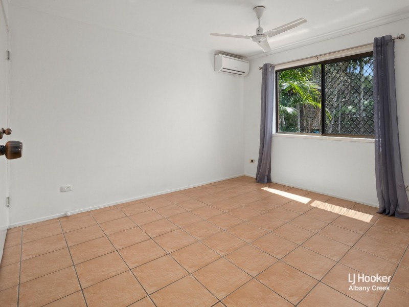 12 Pegasus Avenue, Eatons Hill QLD 4037