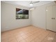 12 Pegasus Avenue, Eatons Hill QLD 4037