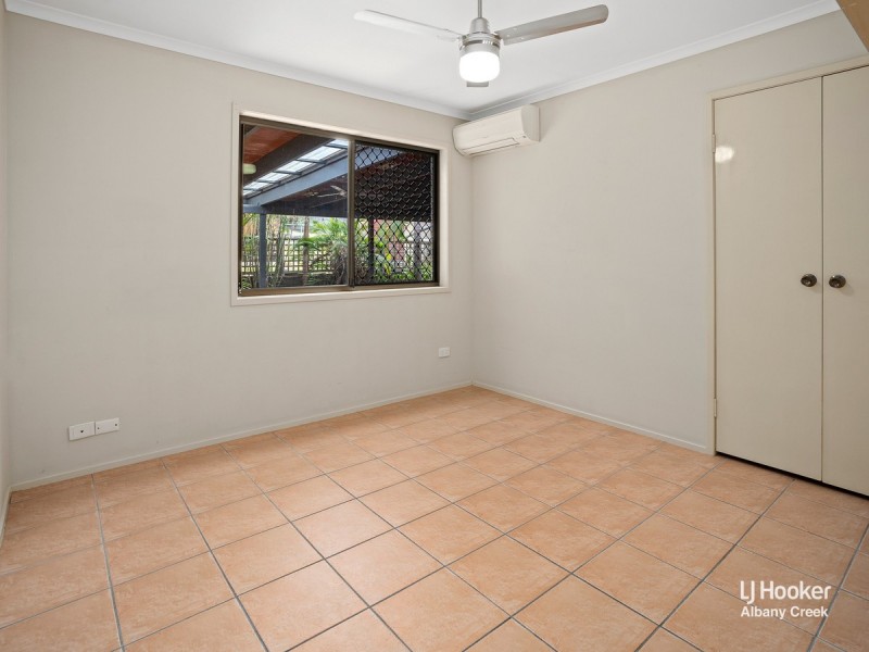 12 Pegasus Avenue, Eatons Hill QLD 4037