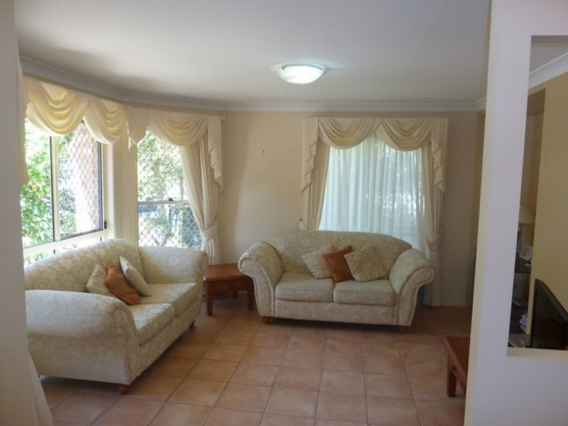 26 Boondooma Circuit, Albany Creek QLD 4035