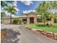 9 Amamoor Court, Cashmere QLD 4500