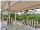 9 Amamoor Court, Cashmere QLD 4500