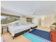 9 Amamoor Court, Cashmere QLD 4500
