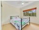 9 Amamoor Court, Cashmere QLD 4500