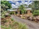 9 Amamoor Court, Cashmere QLD 4500