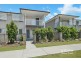 9/325 Stanley Street, Brendale QLD 4500