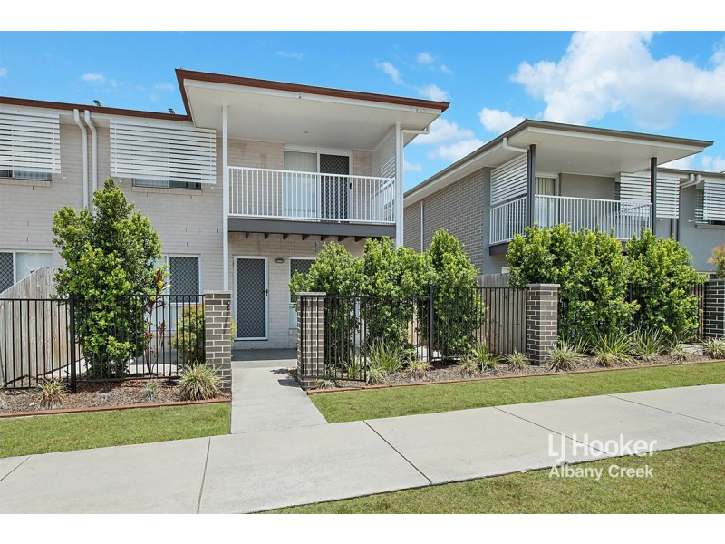 9/325 Stanley Street, Brendale QLD 4500
