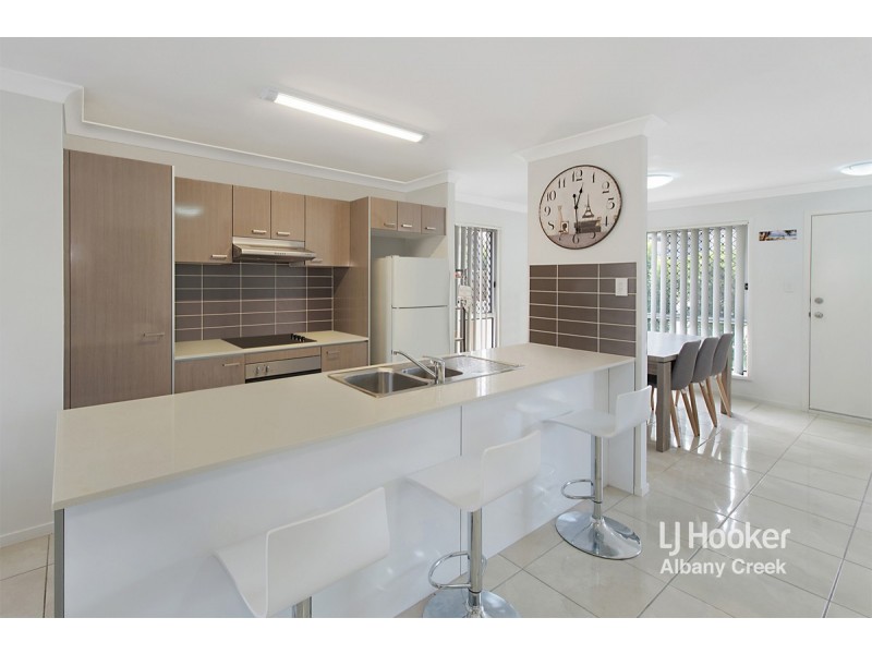 9/325 Stanley Street, Brendale QLD 4500