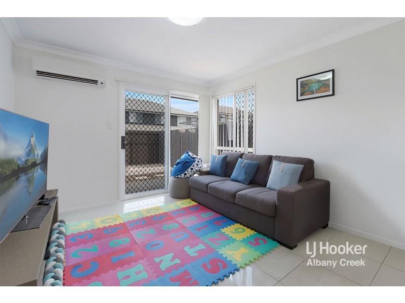 9/325 Stanley Street, Brendale QLD 4500