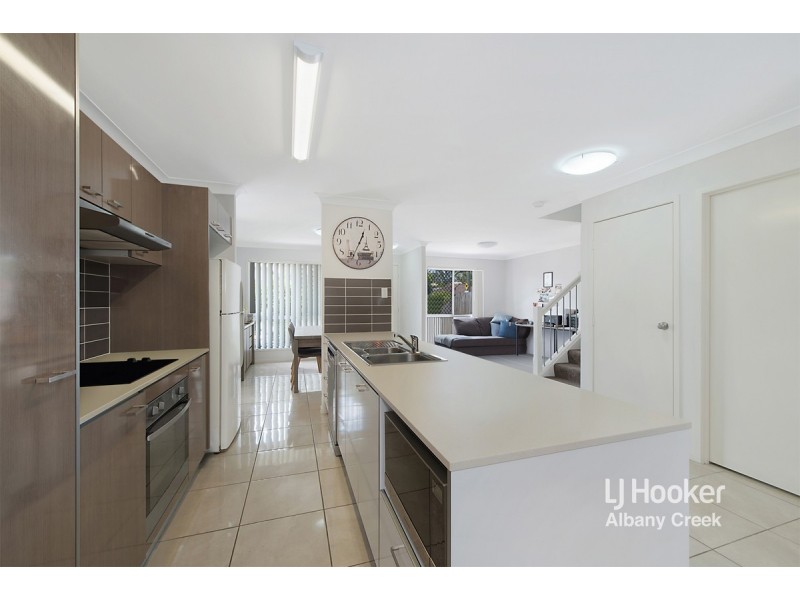 9/325 Stanley Street, Brendale QLD 4500