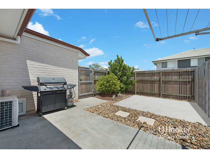 9/325 Stanley Street, Brendale QLD 4500