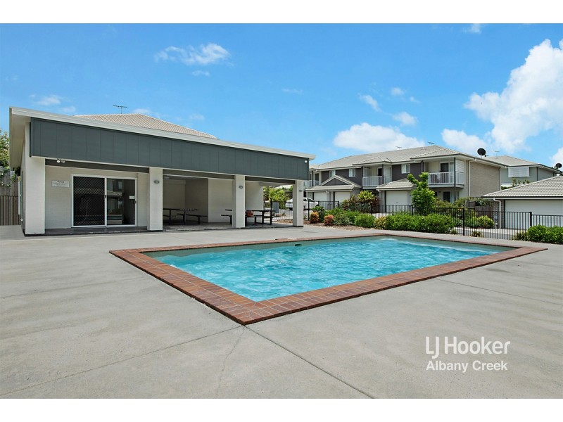 9/325 Stanley Street, Brendale QLD 4500