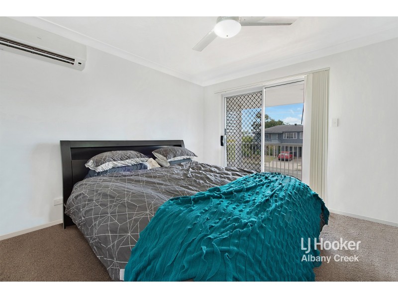 9/325 Stanley Street, Brendale QLD 4500