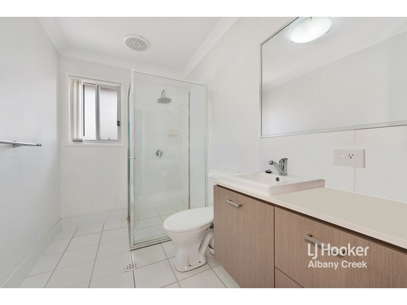 9/325 Stanley Street, Brendale QLD 4500