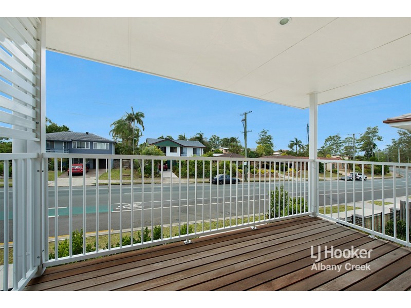 9/325 Stanley Street, Brendale QLD 4500