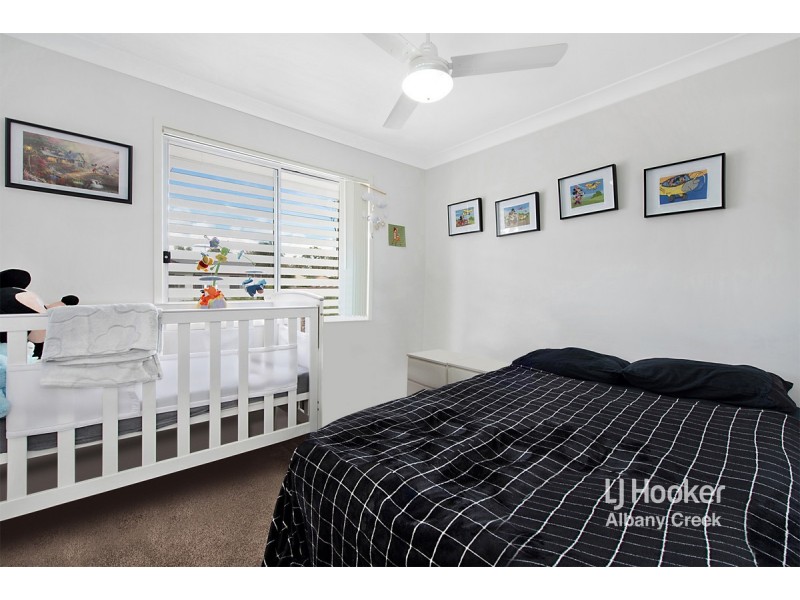 9/325 Stanley Street, Brendale QLD 4500