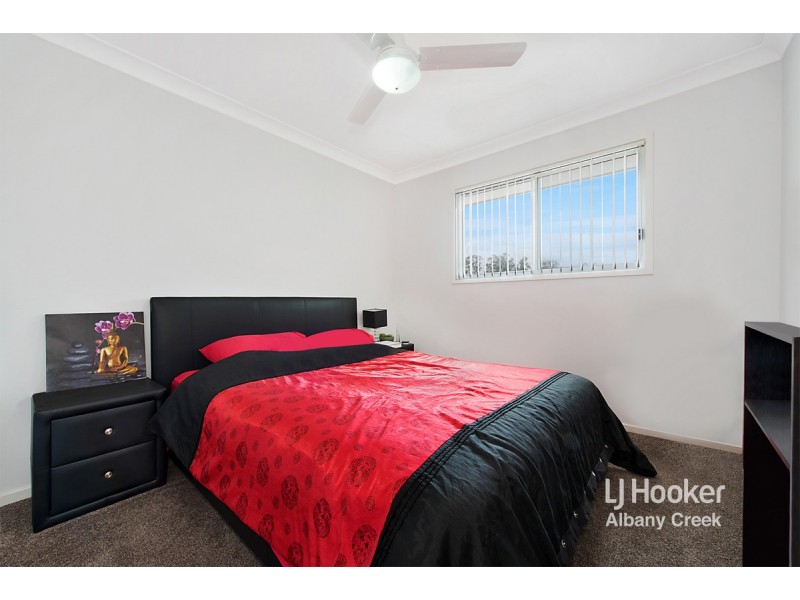9/325 Stanley Street, Brendale QLD 4500