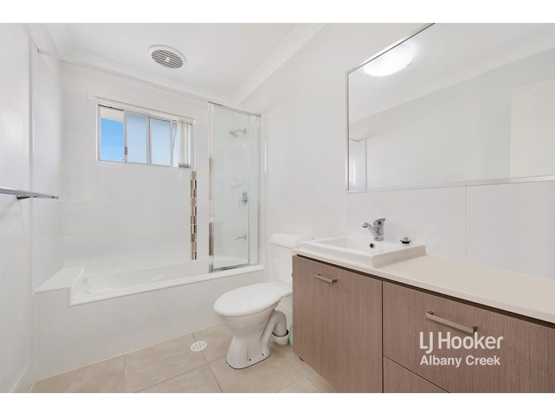 9/325 Stanley Street, Brendale QLD 4500