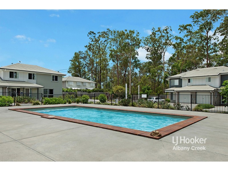 9/325 Stanley Street, Brendale QLD 4500