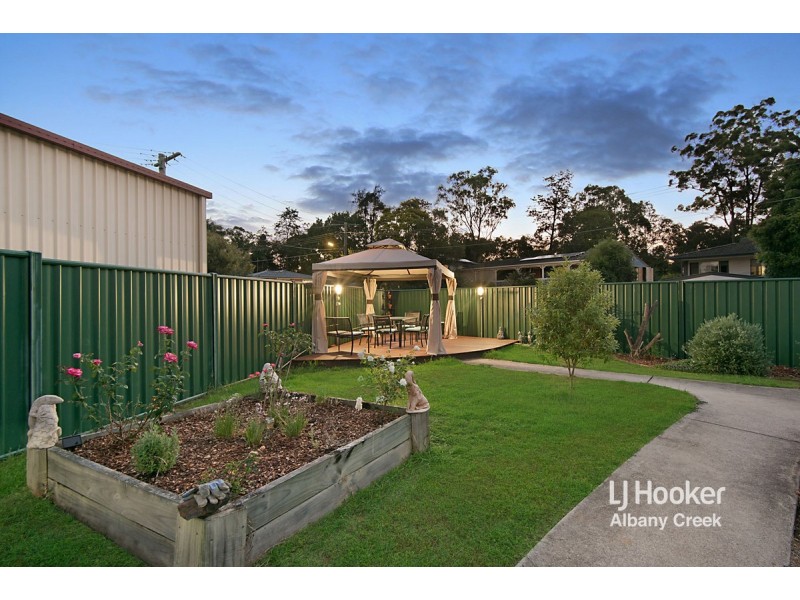 32 Devoran Street, Albany Creek QLD 4035